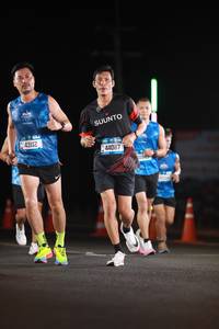 BIB: 43112, 44087
                            <button type="button" onclick="openModal(21308568)" class="btn btn-primary btn-sm float-right btn-popup" data-toggle="modal" data-target=".modal-high-quality">
                        <i class="fas fa-shopping-cart"></i> Add to Cart
                    </button>
                                            <button type="button" onclick="isThisMe(21308568, true)" class="btn btn-success btn-sm float-right btn-popup btn-isme hidden" data-toggle="tooltip" data-placement="bottom" title="นี่คือรูปของคุณใช่ไหม คลิกที่นี่เพื่อเอาเข้าอัลบั้ม">
                        <i class="fas fa-plus"></i> Add to album
                    </button>
                    <button type="button" onclick="isThisMe(21308568, false)" class="btn btn-warning btn-sm float-right btn-popup btn-isnotme hidden">
                        <i class="fas fa-ban"></i> Remove from album
                    </button>